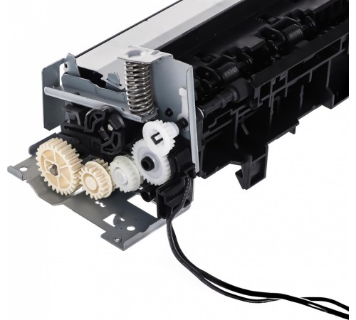 -/ Фьюзер (печка) в сборе RM2-5582 для HP Color LaserJet Pro M180/M181/M274/M277/M252 (CET), (восст.)