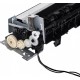 -/ Фьюзер (печка) в сборе RM2-5582 для HP Color LaserJet Pro M180/M181/M274/M277/M252 (CET), (восст.)