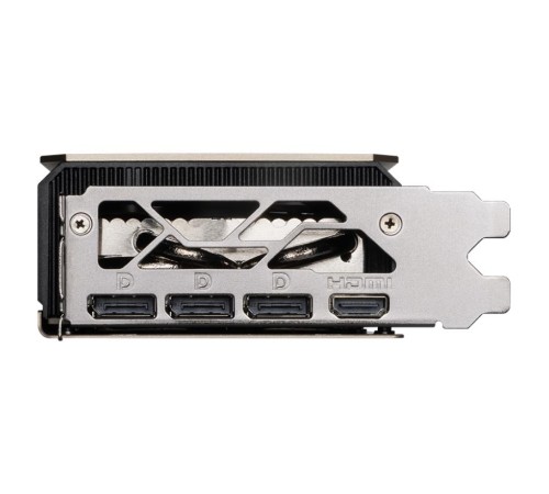 Видеокарта/ GeForce RTX 5080 16G INSPIRE 3X