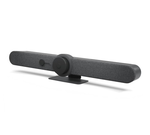 Камера для ВКС/ Logitech Rally Bar Camera GRAPHITE Камера для ВКС/ Logitech Rally Bar Camera GRAPHITE