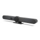 Камера для ВКС/ Logitech Rally Bar Camera GRAPHITE