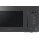 Микроволновая печь Samsung/ Samsung Microwave Oven