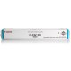 Тонер/ C-EXV 30 TONER C EUR