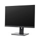 Монитор/ ACER B247YGbmiprzxv 23,8'', ZeroFrame, Black Matt, 85% PCR, 5% OBP, 16:9, IPS, 1920x1080, 4ms, 250cd, 120Hz, 1xVGA + 1xHDMI(1.4) + 1xDP(1.2) + SPK + Audio in/out + USB3.2x4(1up 4down), Speakers 2Wx2, sync: FreeSync , hadj 165, Vesa:100x100