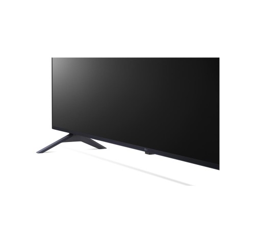 Телевизор 50'' LG 50UN640S/ LG 50UN640S LED TV 50", UHD, 400nit, RS-232, IP-RF, webOS 6.0, Group Manager, 16/7, Landscape only, Ashed Blue "()/ (Ghz)/Mb/Gb/Ext:war 1y/ Телевизор 50'' LG 50UN640S/ LG 50UN640S LED TV 50", UHD, 400nit, RS-232, IP-RF, webOS 6.0, Group Manager, 16/7, Landscape only, Ashed Blue "()/ (Ghz)/Mb/Gb/Ext:war 1y/