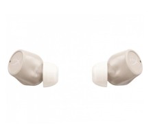 Беспроводные наушники HyperX Cirro Buds Pro Tan/ HyperX Cirro Buds Pro Tan