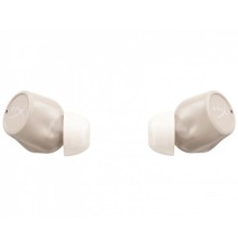 Беспроводные наушники HyperX Cirro Buds Pro Tan/ HyperX Cirro Buds Pro Tan