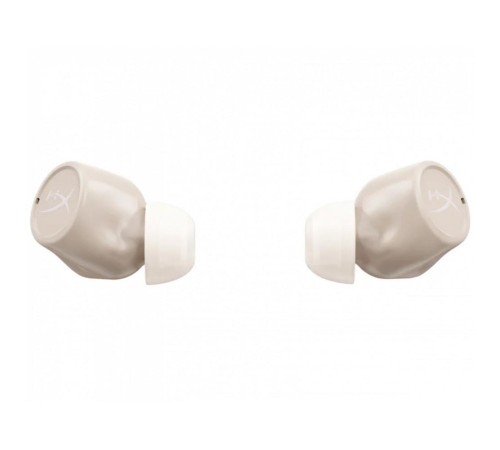 Беспроводные наушники HyperX Cirro Buds Pro Tan/ HyperX Cirro Buds Pro Tan Беспроводные наушники HyperX Cirro Buds Pro Tan/ HyperX Cirro Buds Pro Tan