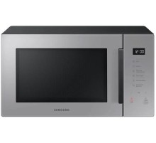 Микроволновая печь Samsung