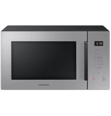 Микроволновая печь Samsung