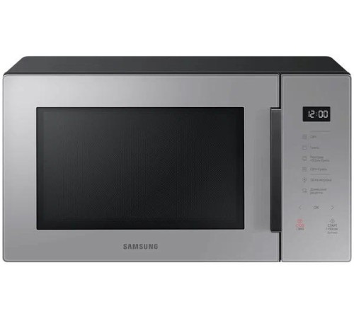 Микроволновая печь Samsung Микроволновая печь Samsung