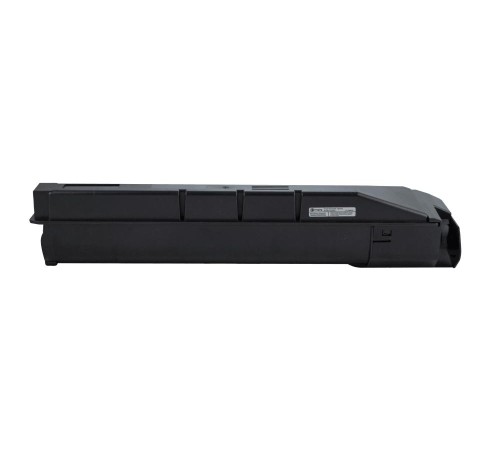 Тонер-картридж F+ imaging, черный, 30 000 страниц, для Kyocera моделей TASKalfa 4550ci/5550ci (аналог TK-8505K /1T02LC0NLC), FP-TK8505K (Вскрытая упаковка)