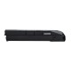 Тонер-картридж F+ imaging, черный, 30 000 страниц, для Kyocera моделей TASKalfa 4550ci/5550ci (аналог TK-8505K /1T02LC0NLC), FP-TK8505K (Вскрытая упаковка)
