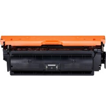 Тонер-картридж/ CANON CRG 040 C