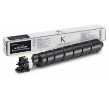 тонер-картридж Kyocera TK-8335K/ Toner Cartridge Kyocera TK-8335K (25K)