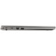 Ноутбук/ ACER Aspire Lite AL15-33P-38AY 15.6"(1920x1080 (матовый) IPS)/Intel Core i3 N355(3.9Ghz)/16384Mb/512PCISSDGb/noDVD/Int:Intel HD/Cam/BT/WiFi/50WHr/war 1y/1.5kg/Iron/NoOS