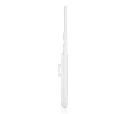 Точка доступа/ UniFi AP AC Mesh Точка доступа/ UniFi AP AC Mesh