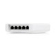 Коммутатор Ubiquiti UniFi Switch Flex