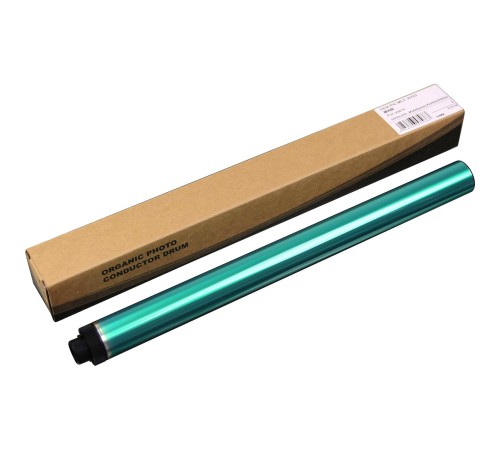 -/ Барабан (Япония) для HP LaserJet MFP M433a/436dn/437dn (CET), 80000 стр.