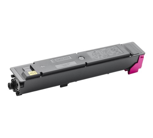 тонер-картридж Kyocera TK-5195M/ Toner Cartridge TK-5195M (7K)
