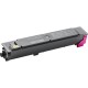 тонер-картридж Kyocera TK-5195M/ Toner Cartridge TK-5195M (7K)