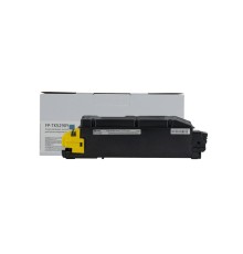 Тонер-картридж F+ imaging, желтый, 13 000 страниц, для Kyocera моделей Ecosys P7240cdn (аналог TK-5290Y /1T02TXANL0), FP-TK5290Y