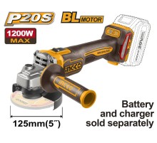 FBCPK1214