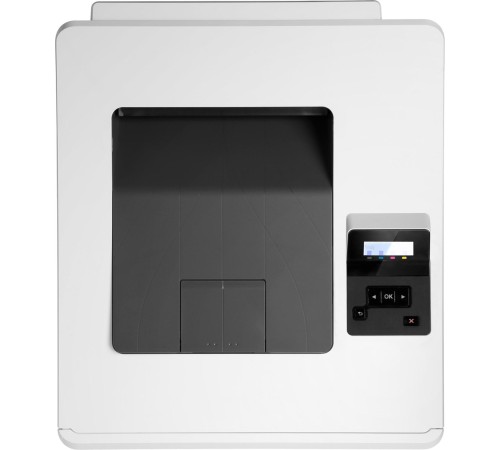 Лазерный принтер/ HP Color LaserJet Pro M454dn Лазерный принтер/ HP Color LaserJet Pro M454dn