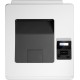 Лазерный принтер/ HP Color LaserJet Pro M454dn
