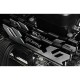 Память оперативная/ Kingston 32GB 6400MT/s DDR5 CL32 DIMM FURY Renegade Silver XMP