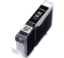 Картридж/ CLI-42 BK EUR/OCN
