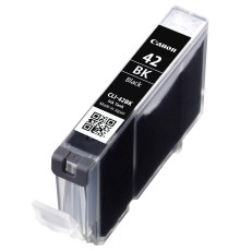Картридж/ CLI-42 BK EUR/OCN