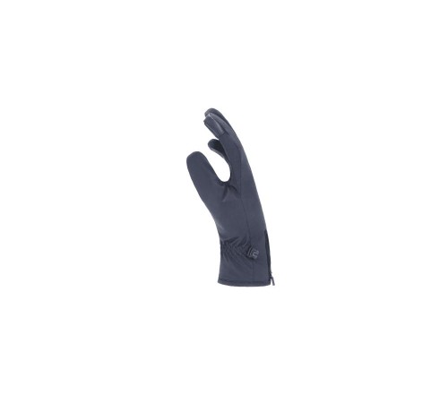 Перчатки Xiaomi Electric Scooter Riding Gloves L ST01RM (BHR6749GL) (Вскрытая упаковка) Перчатки Xiaomi Electric Scooter Riding Gloves L ST01RM (BHR6749GL) (Вскрытая упаковка)