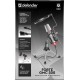 Defender Игровой стрим микрофон Forte GMC 300 3,5 мм, провод 1.5 м
