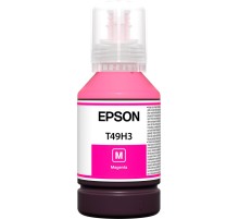 Картридж/ SC-T3100x Magenta