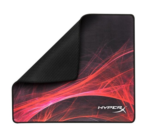 Коврик для манипулятора мышь/ HyperX Fury S Speed (L) (HX-MPFS-S-L)