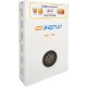 Стабилизатор АРС- 1500 ЭНЕРГИЯ для котлов +/-4%/ Stabilizer ARS-1500 ENERGY for boilers +/- 4%