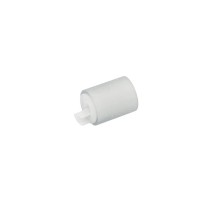 Ролики и тормозные площадки Ролик отделения (полиуретан) FL0-1674 для CANON iR ADVANCE C5560/C5550/C5540/C5535/C5560i/C5550i/C5540i/C5535i (CET), CET341062