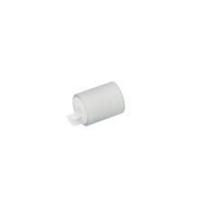 Ролики и тормозные площадки Ролик отделения (полиуретан) FL0-1674 для CANON iR ADVANCE C5560/C5550/C5540/C5535/C5560i/C5550i/C5540i/C5535i (CET), CET341062