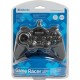 Defender Проводной геймпад Game Racer Turbo RS3 USB-PS2/3, 12 кнопок, 2 стика