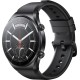 Смарт-часы Xiaomi Watch S1 GL (Black) M2112W1 (BHR5559GL) (Вскрытая упаковка)
