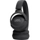 Наушники/ JBL T520BT (Black)