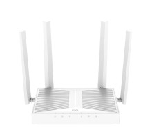 Точка доступа/ AC1300 Wireless Desktop Access Point