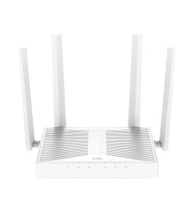 Точка доступа/ AC1300 Wireless Desktop Access Point