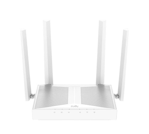 Точка доступа/ AC1300 Wireless Desktop Access Point