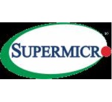 Кабель Supermicro CBL-SAST-0531 Internal Mini-SAS HD to Mini-SAS HD 80cm,30AWG,12Gb/s, HF,RoHS/REACH,PBF