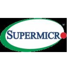 Кабель Supermicro CBL-SAST-0531 Internal Mini-SAS HD to Mini-SAS HD 80cm,30AWG,12Gb/s, HF,RoHS/REACH,PBF