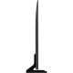 Телевизор ЖК 85'' Samsung/ 85", QLED, Ultra HD, Tizen Smart TV, HDR10+, Wi-Fi, Voice, DVB-T2/C/S2, Bluetooth, CI+(1.4), 20W, OTS Lite, 3HDMI, 2USB, Titan Gray 2024