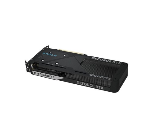 Видеокарта/ GV-N5060EAGLEMAX OC-8GD Видеокарта/ GV-N5060EAGLEMAX OC-8GD