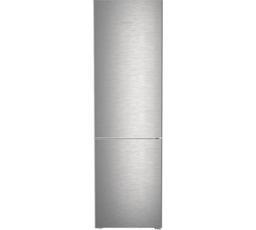 Холодильники LIEBHERR/ Plus, EasyFresh, МК NoFrost, 3 контейнера МК, в. 201,5 см, ш. 60 см, класс ЭЭ A++, внутренние ручки, двери из нерж. стали Холодильники LIEBHERR/ Plus, EasyFresh, МК NoFrost, 3 контейнера МК, в. 201,5 см, ш. 60 см, класс ЭЭ A++, внутренние ручки, двери из нерж. стали